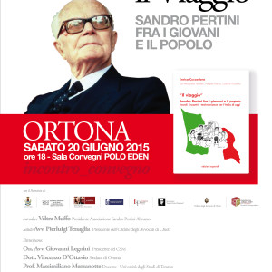 SANDRO_PERTINI_IL_VIAGGIO_Manifesto_giugno_2015_FINALE_OK