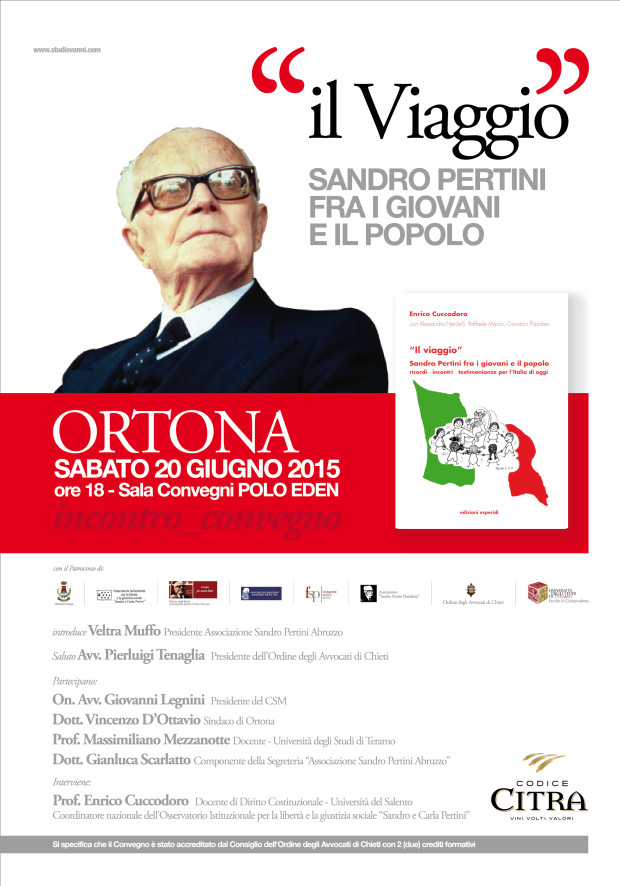 SANDRO_PERTINI_IL_VIAGGIO_Manifesto_giugno_2015_FINALE_OK
