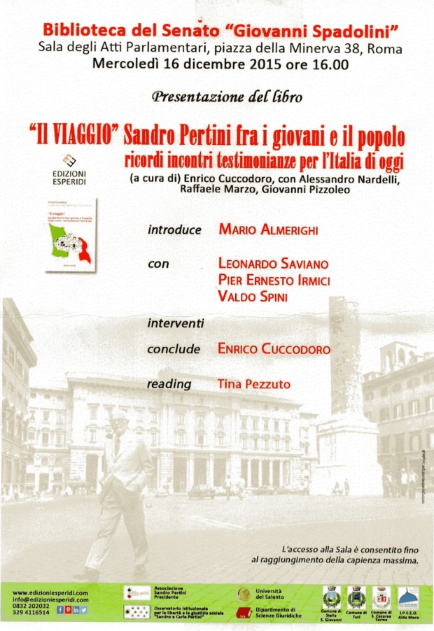 locandina_biblioteca_giovanni_spadolini