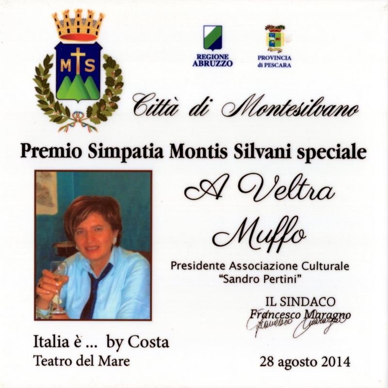 targa_premio_simpatia2014