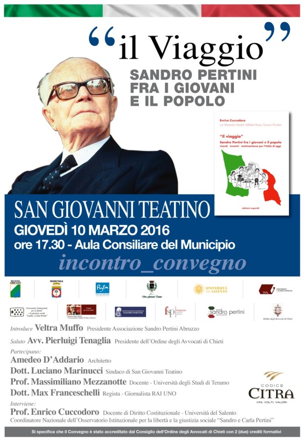 manifesto-Sandro-Pertini