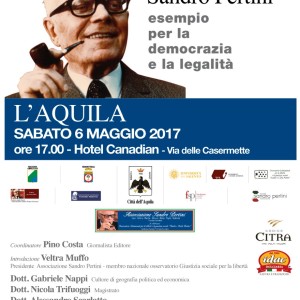 manifesto-Sandro-Pertini-6maggio-2017