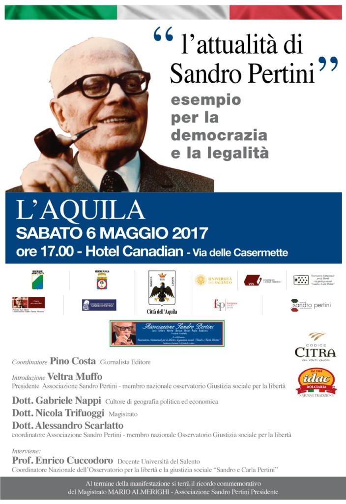 manifesto-Sandro-Pertini-6maggio-2017