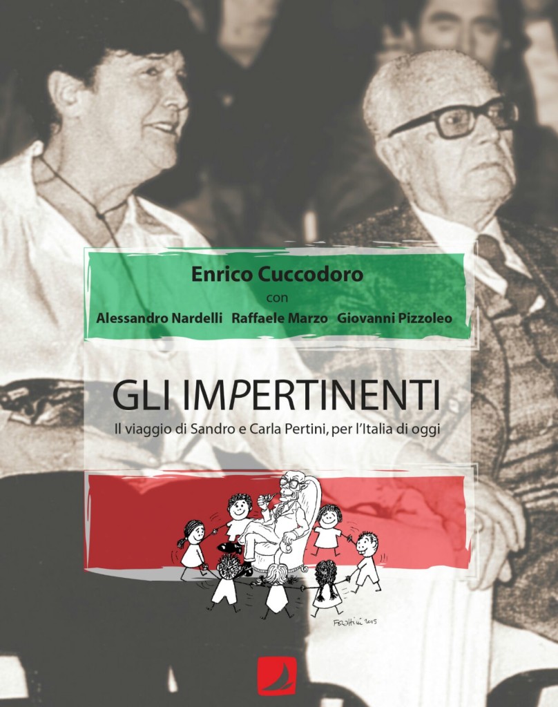 gli_impertinenti