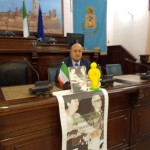 gli_impertinenti_citaa_sant_angelo_2018 (10)