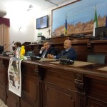 gli_impertinenti_citaa_sant_angelo_2018 (11)