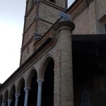 gli_impertinenti_citaa_sant_angelo_2018 (12)