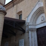 gli_impertinenti_citaa_sant_angelo_2018 (14)