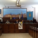 gli_impertinenti_citaa_sant_angelo_2018 (3)