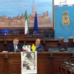 gli_impertinenti_citaa_sant_angelo_2018 (7)