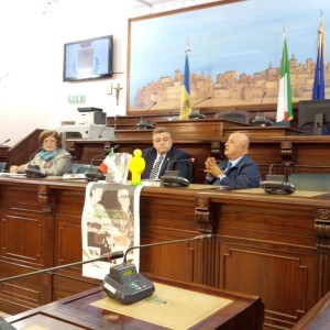 gli_impertinenti_citaa_sant_angelo_2018 (8)