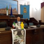 gli_impertinenti_citaa_sant_angelo_2018 (9)