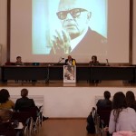 gli_impertinenti_sandro_pertini_chieti_2018 (10)