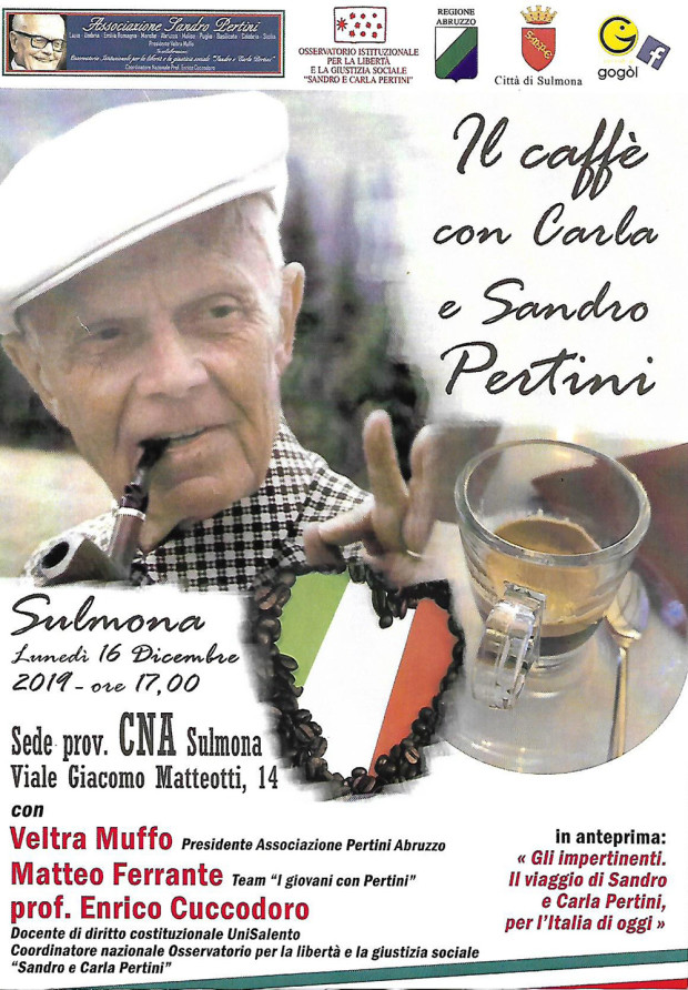 caffe_con_carla_sandro_pertini_16122019